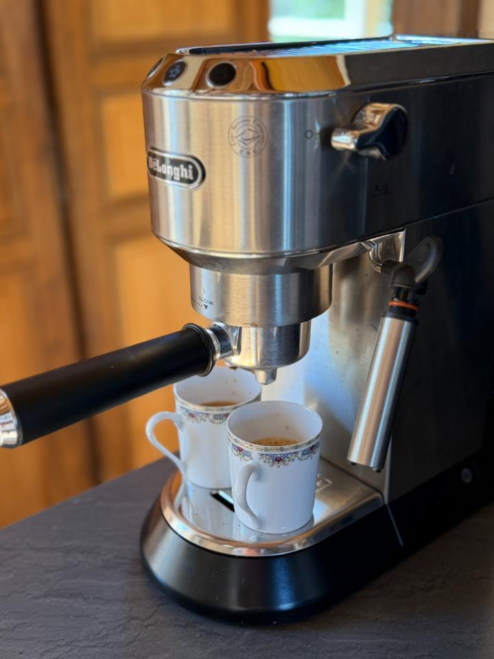 Carte cadeau GreenGo