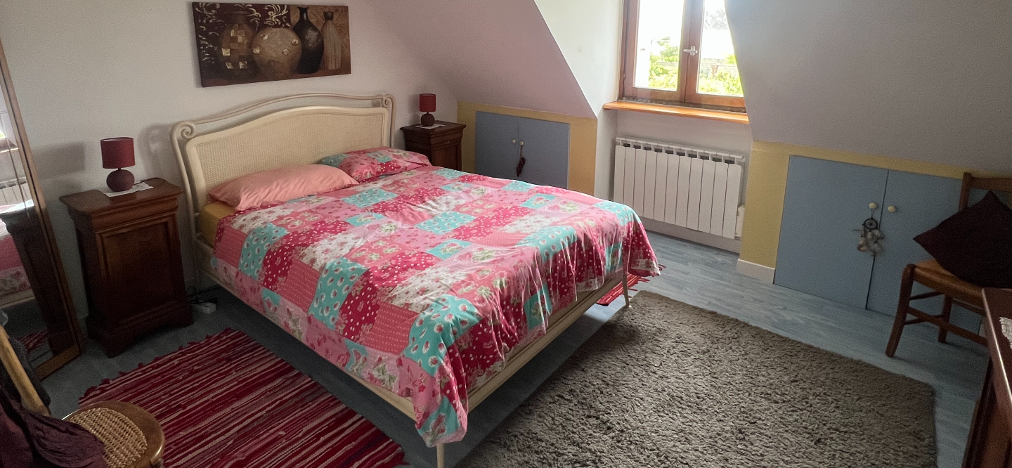 orderedImageAlt_accommodation_default
