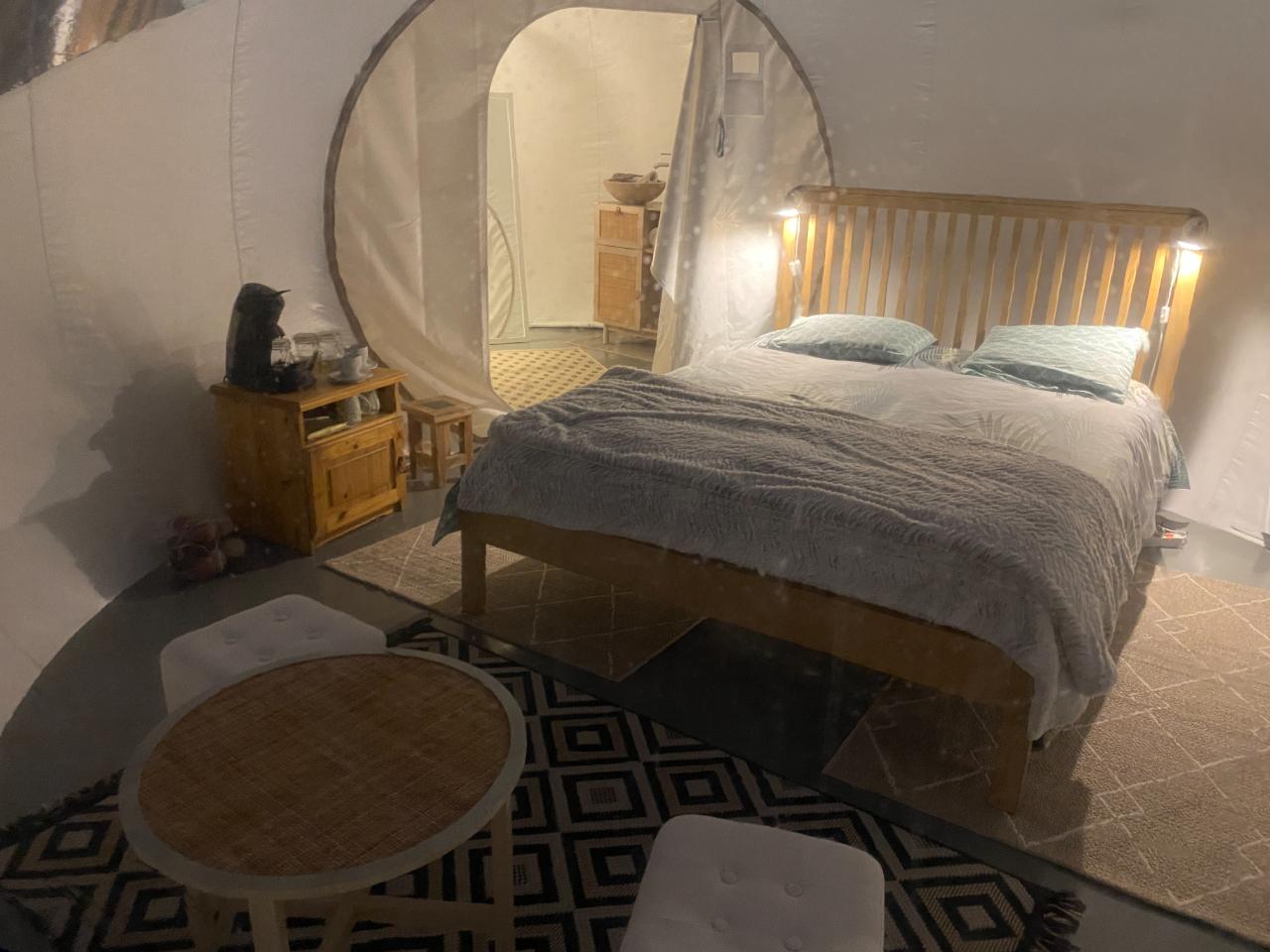 orderedImageAlt_accommodation_default