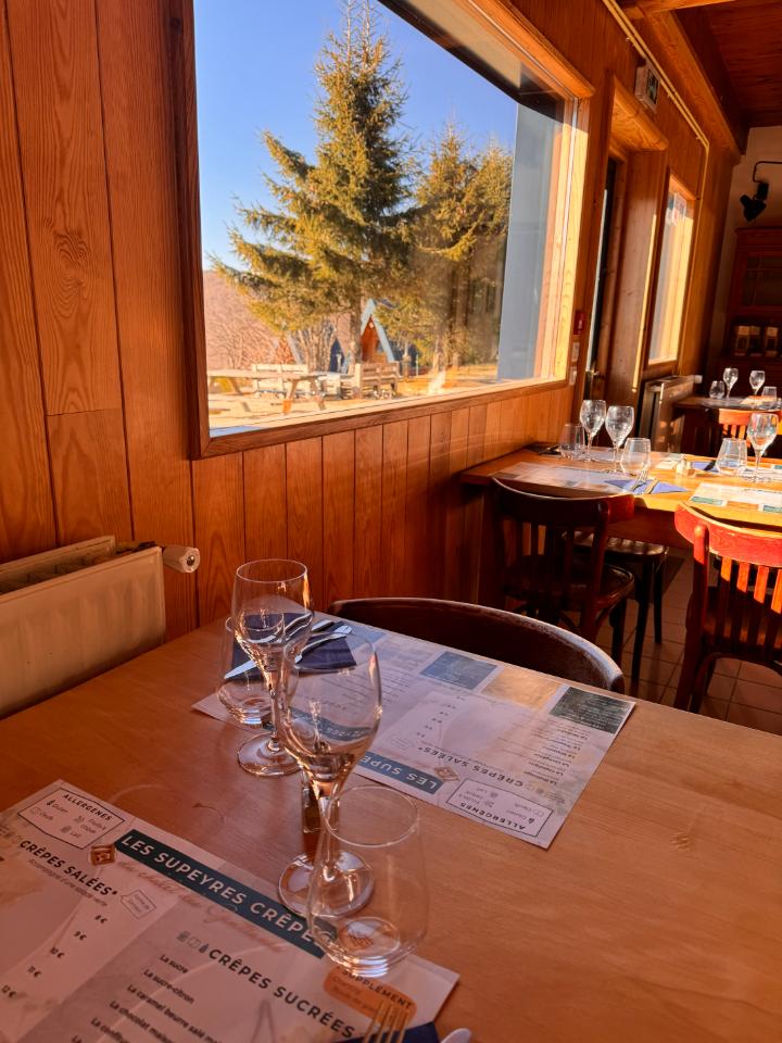 Carte cadeau GreenGo