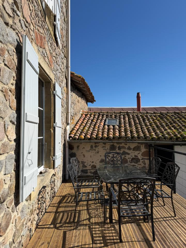 GreenGo location vacances écoresponsables