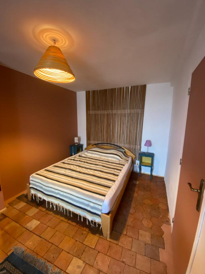 GreenGo Location Centre-Val de Loire Évasion