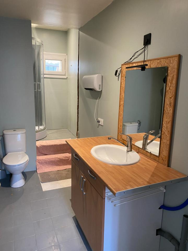 GreenGo location vacances écoresponsables