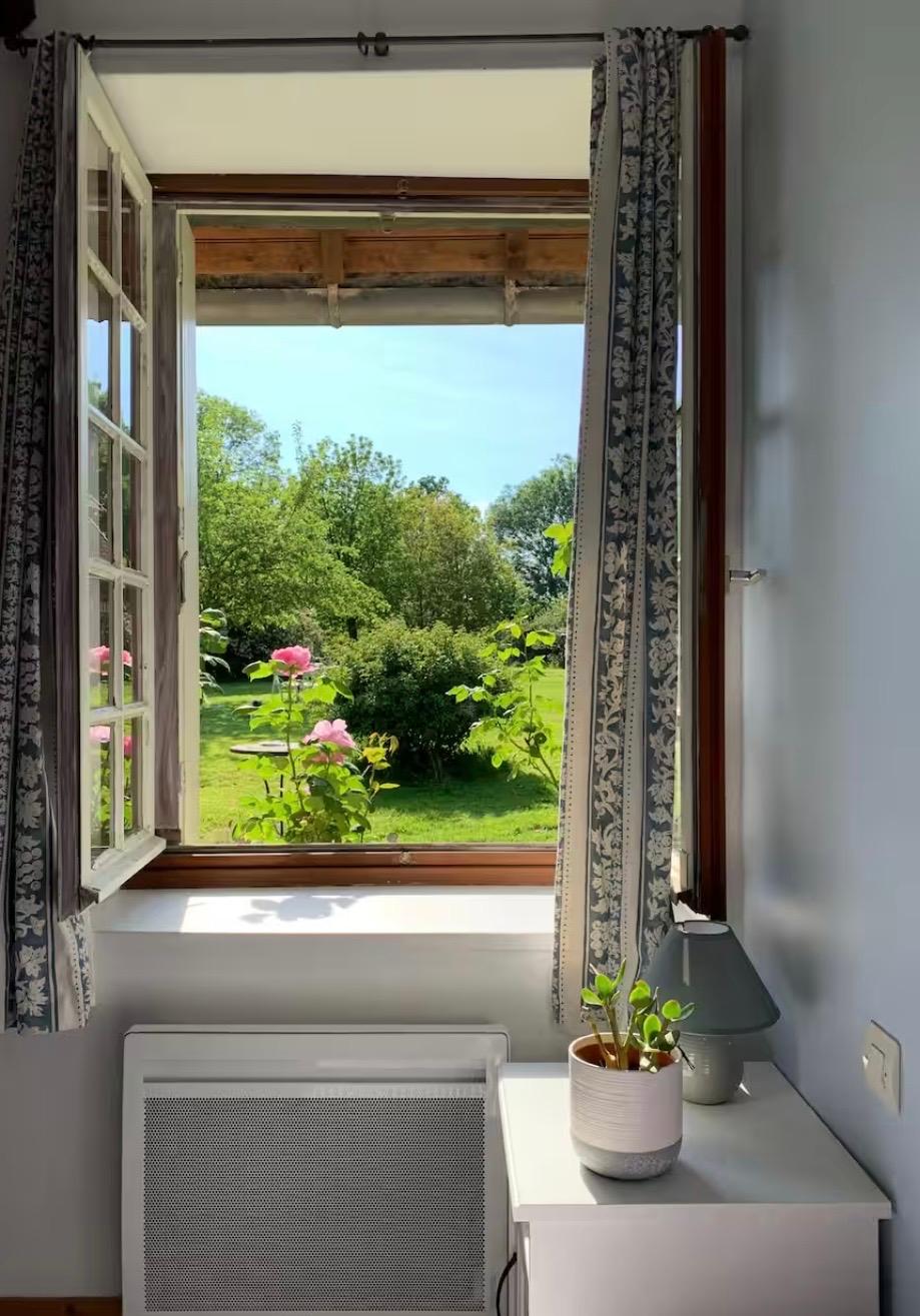  Seine-Maritime Romantique