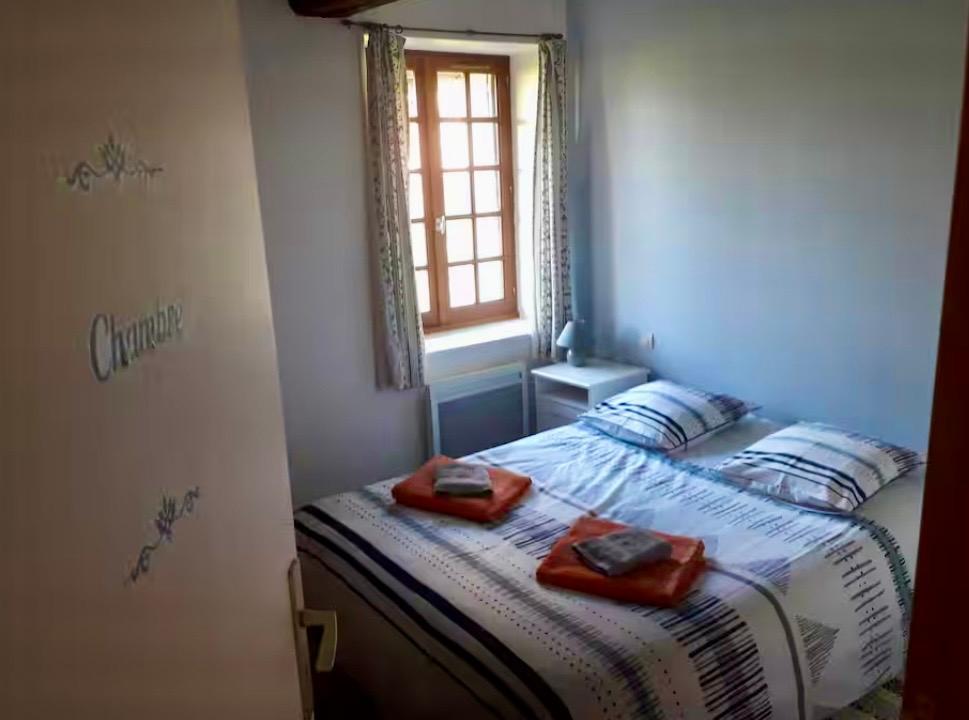 GreenGo location vacances écoresponsables