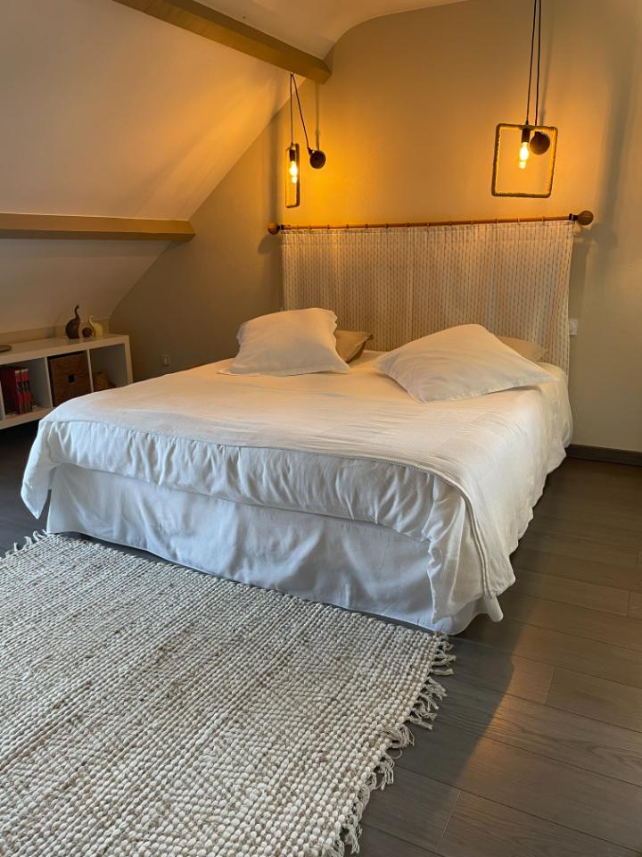 orderedImageAlt_accommodation_default