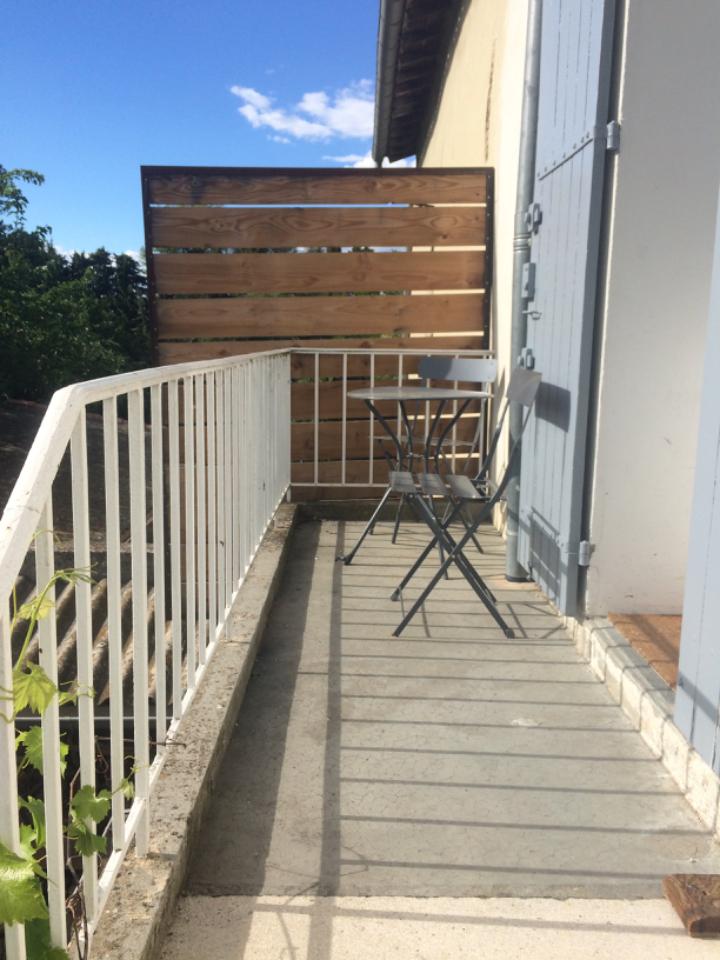 GreenGo location vacances écoresponsables