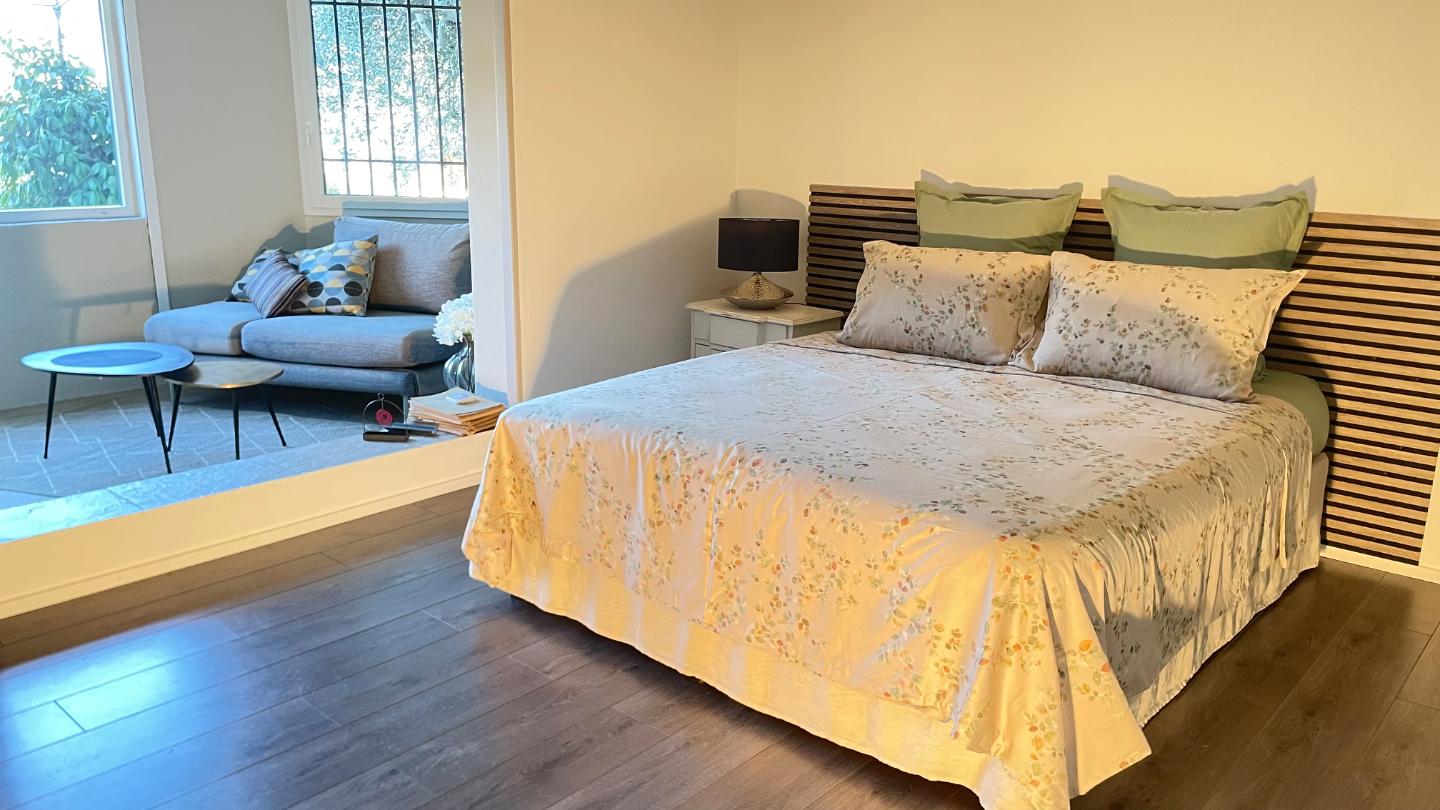 Carte cadeau GreenGo