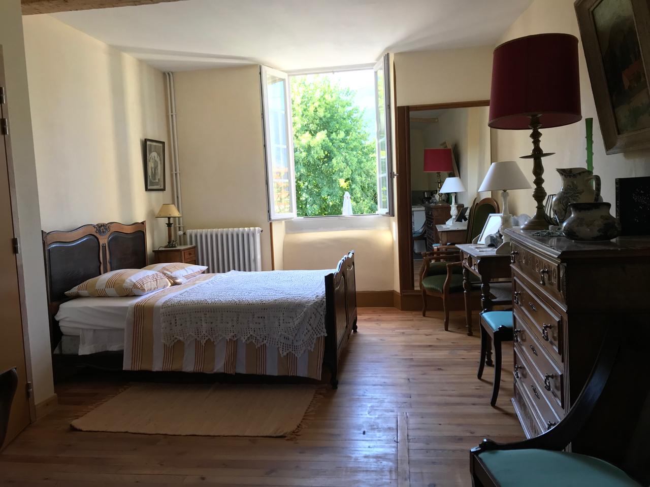 orderedImageAlt_accommodation_default