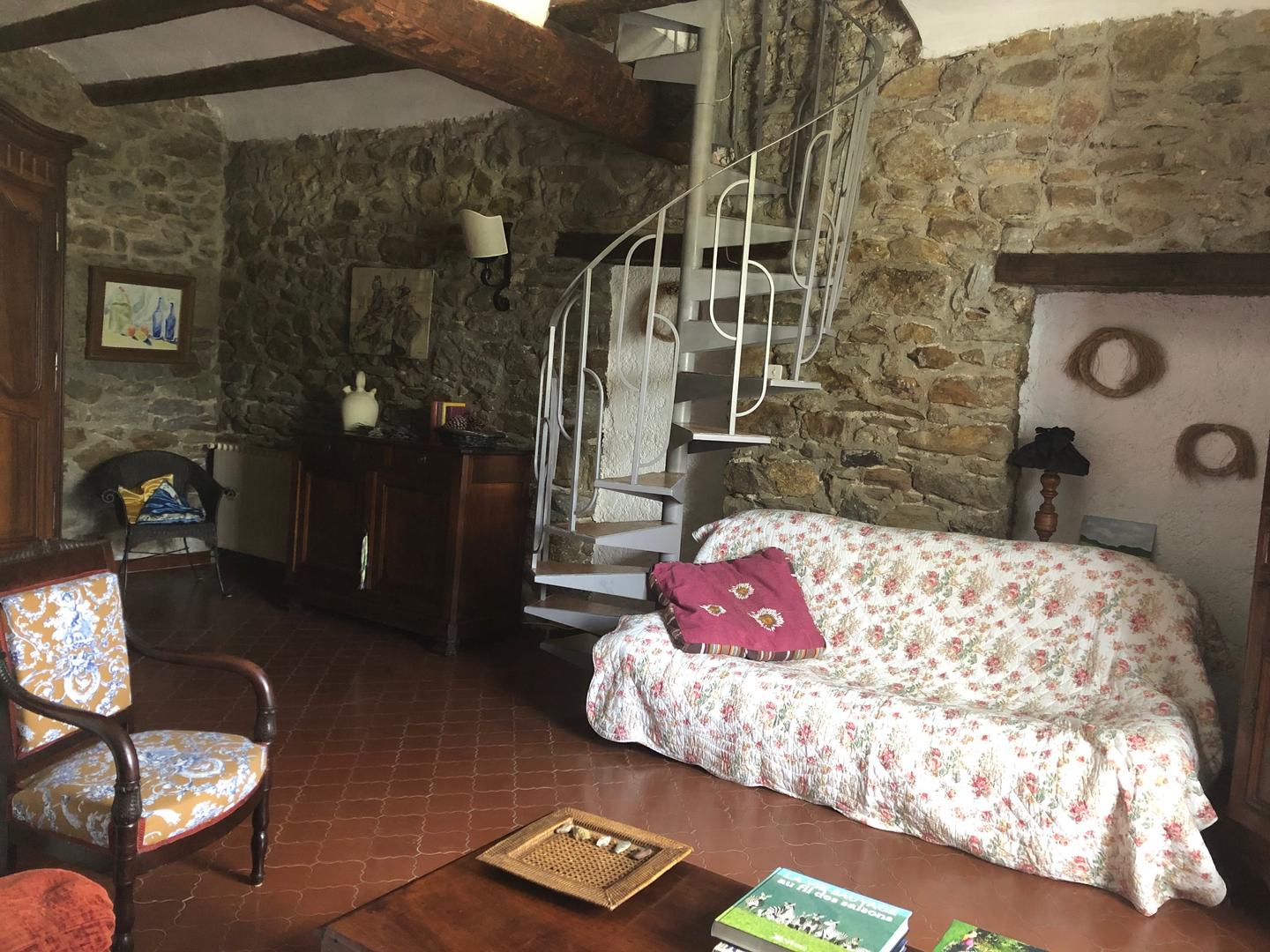 orderedImageAlt_accommodation_default