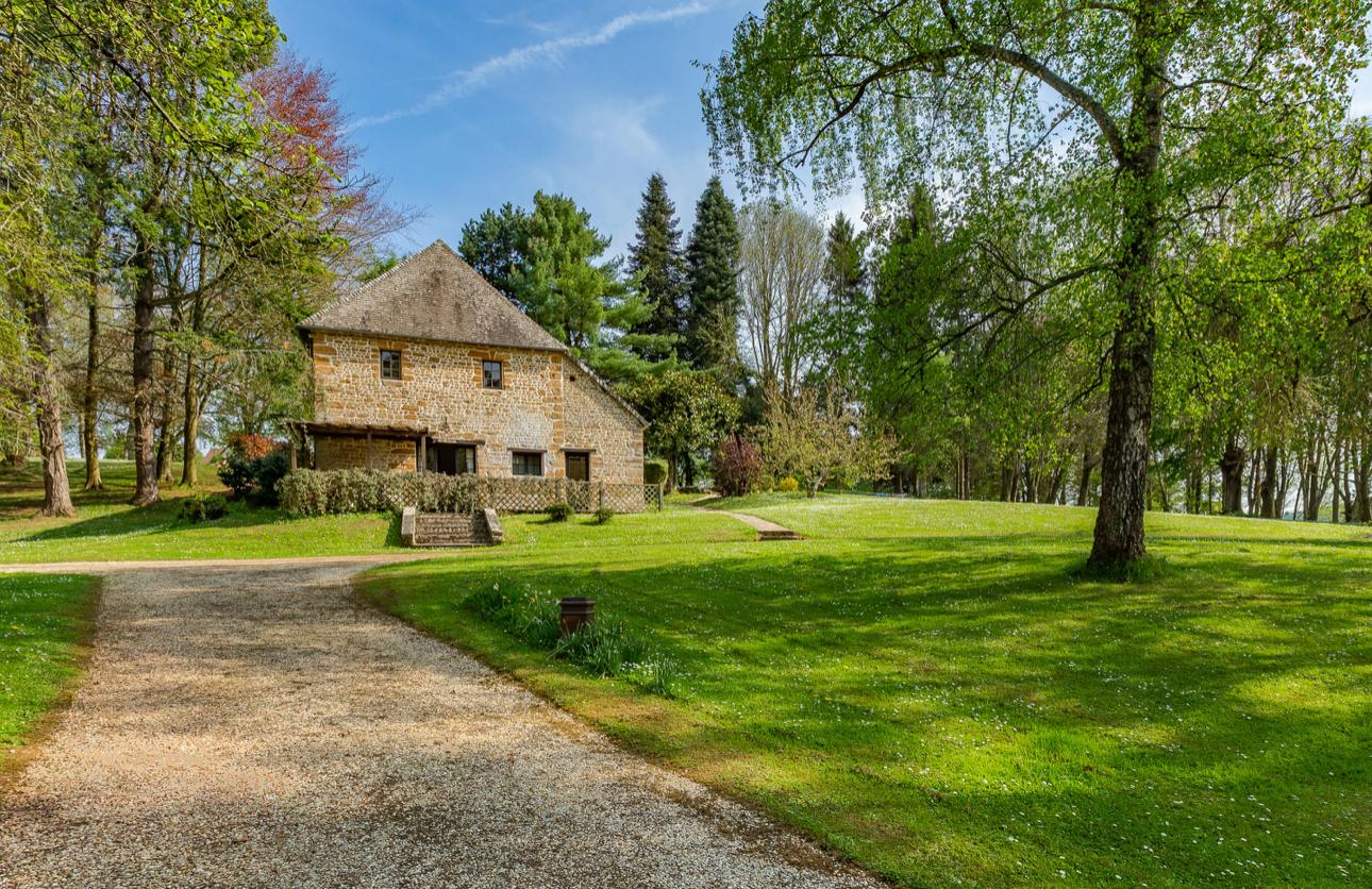 orderedImageAlt_accommodation_default