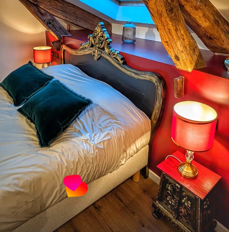 orderedImageAlt_accommodation_default