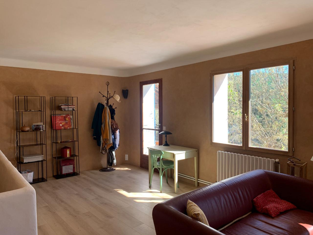 Hôte GreenGo: L'espoullière - Maison provençale - Image 5