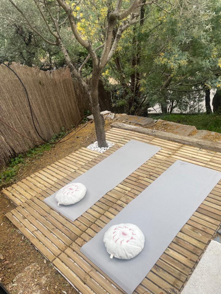 Carte cadeau GreenGo