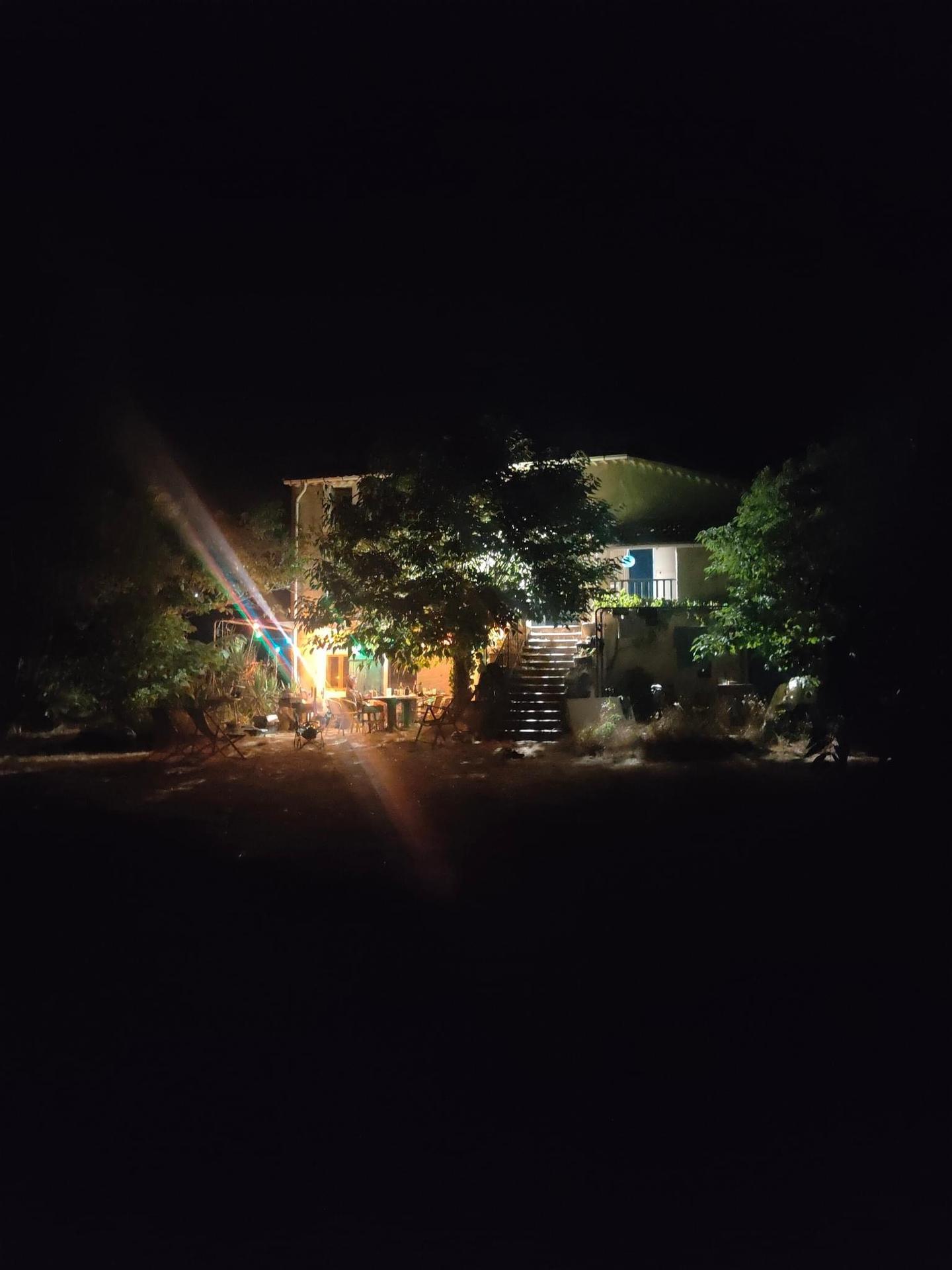 Hôte GreenGo: L'espoullière - Maison provençale - Image 13