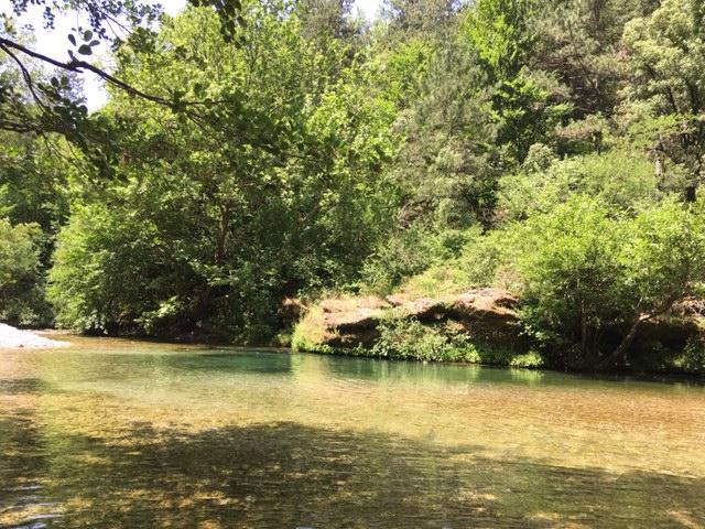 Hôte GreenGo: Gîte en Lodevois Larzac - Image 20