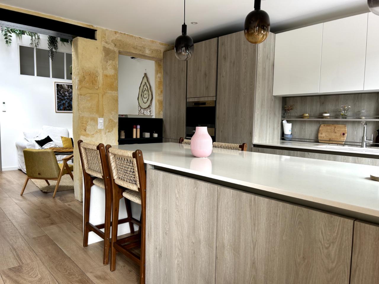 Carte cadeau GreenGo