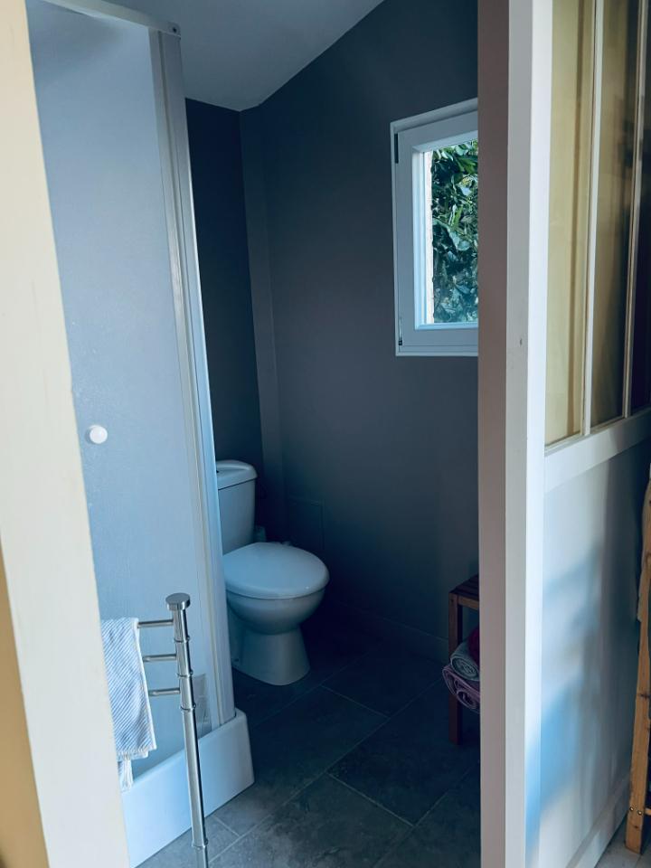 GreenGo Le petit Alinois