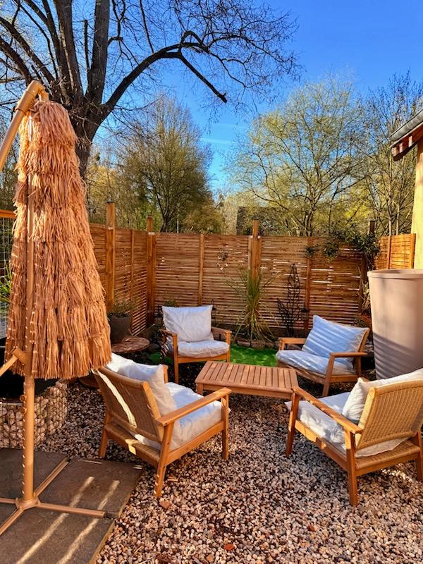 orderedImageAlt_accommodation_default