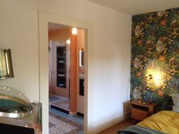 Haute-Savoie Entre amis