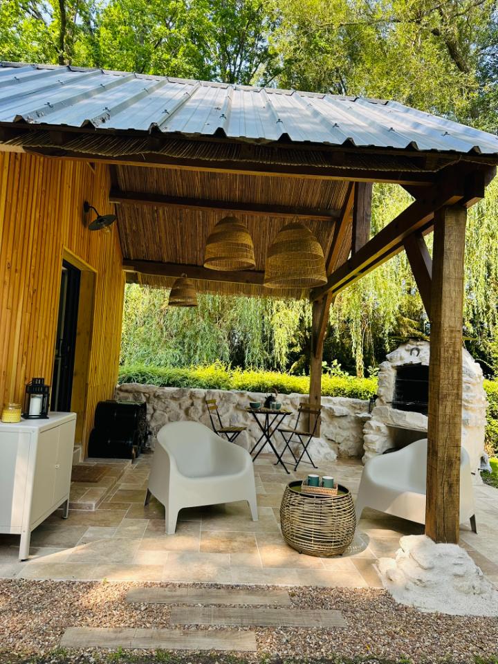 Carte cadeau GreenGo