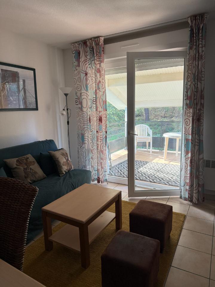 GreenGo Location Nouvelle-Aquitaine Entre amis