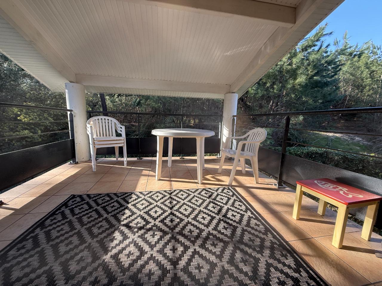 GreenGo location vacances écoresponsables