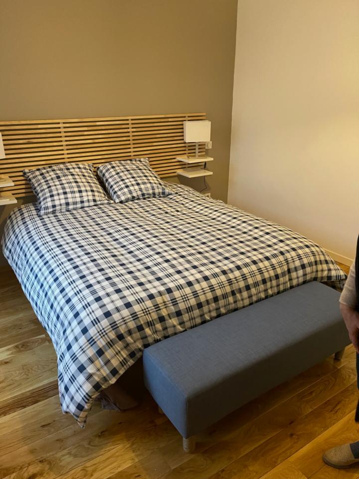 GreenGo location vacances écoresponsables