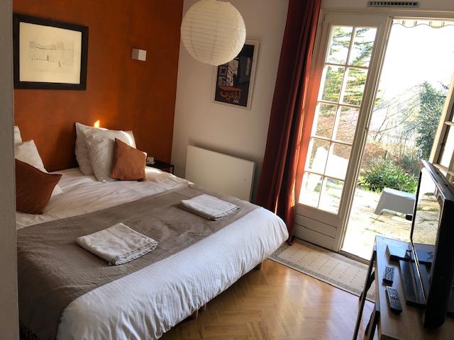 orderedImageAlt_accommodation_default