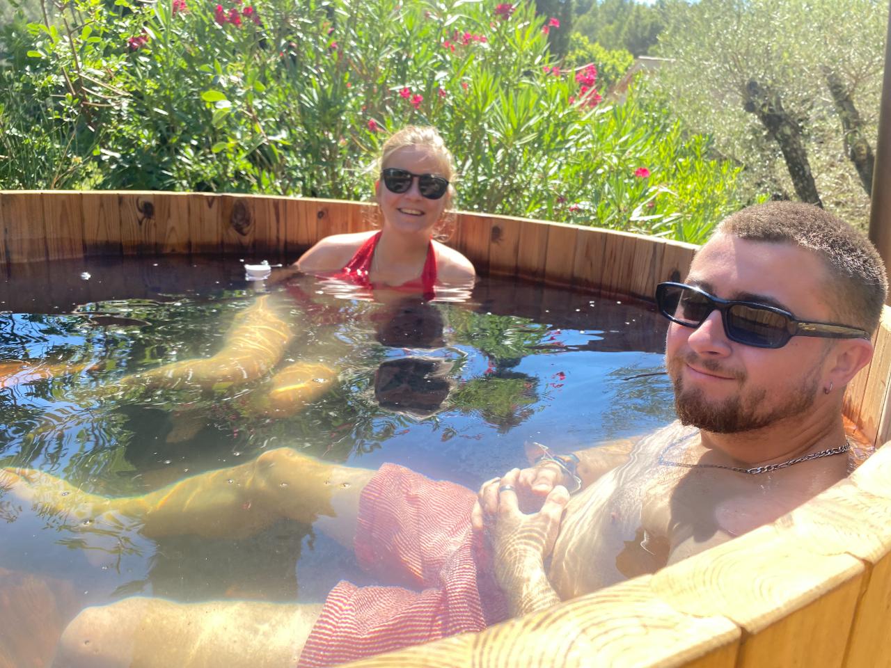 orderedImageAlt_accommodation_default