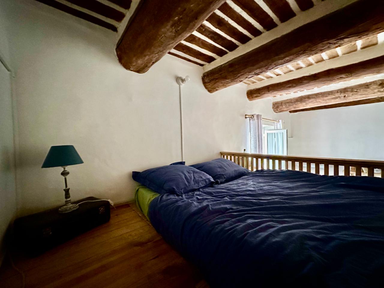 Carte cadeau GreenGo