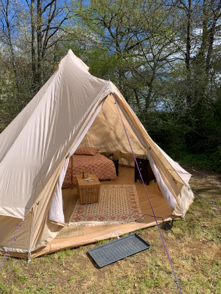 orderedImageAlt_accommodation_default