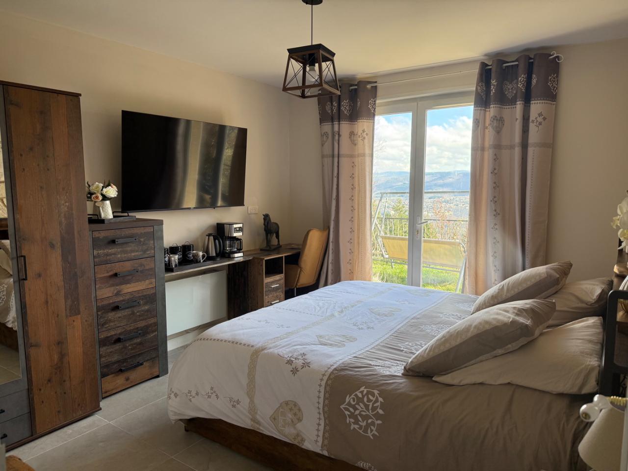 orderedImageAlt_accommodation_default