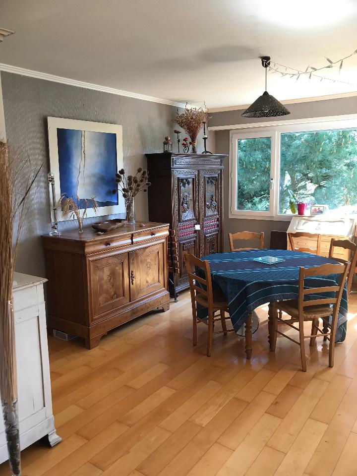 Hôte GreenGo: Ratiatum