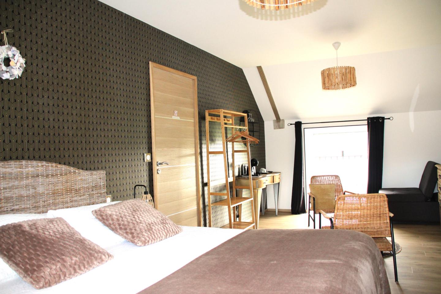 orderedImageAlt_accommodation_default