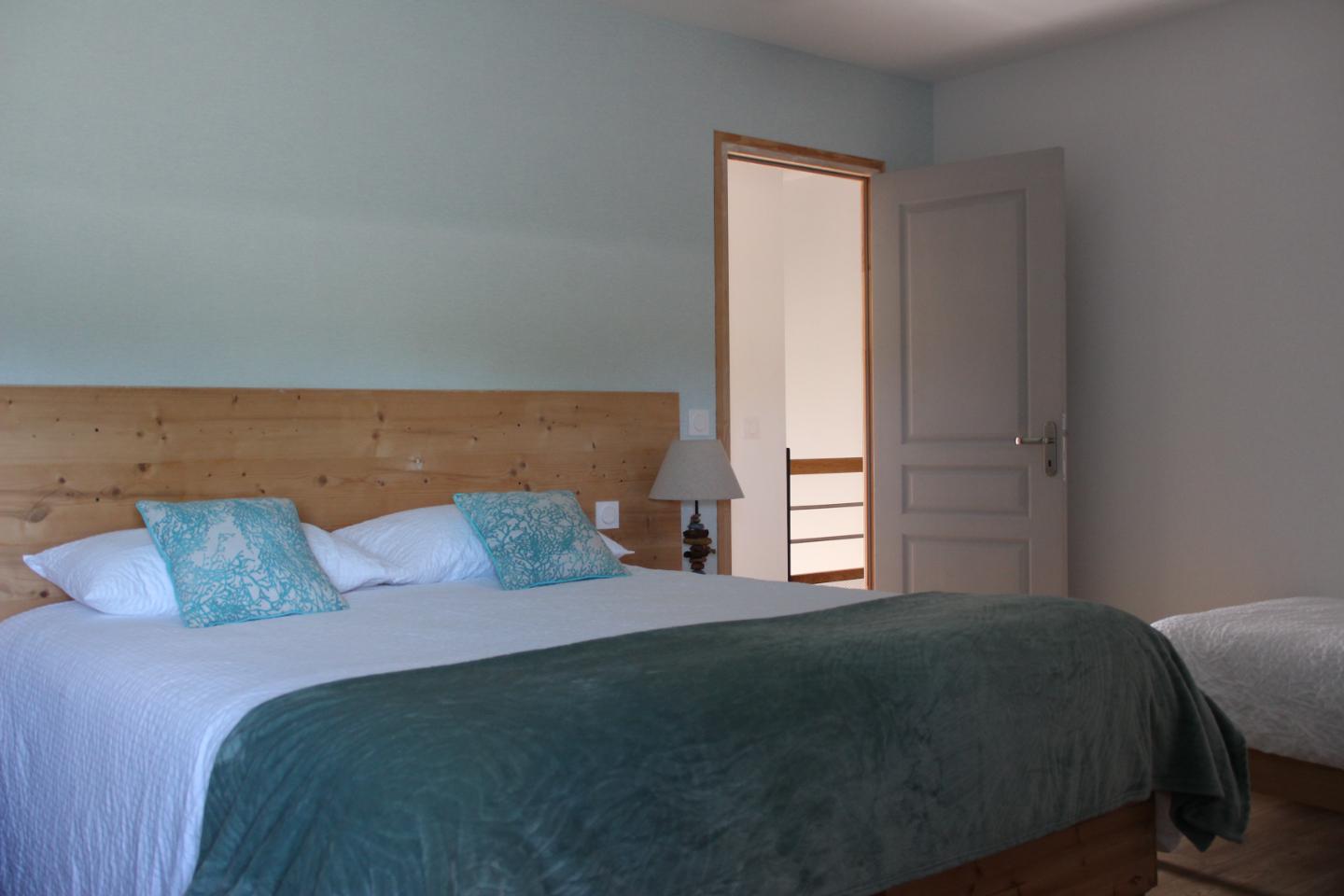 orderedImageAlt_accommodation_default