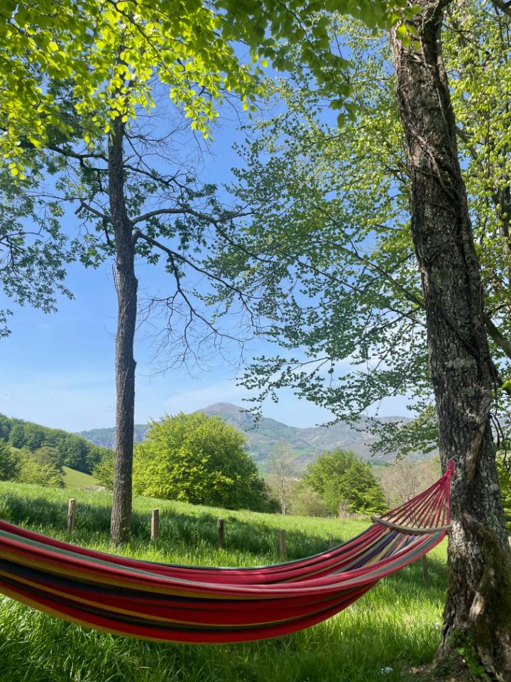 GreenGo Gîte Nouvelle-Aquitaine Évasion