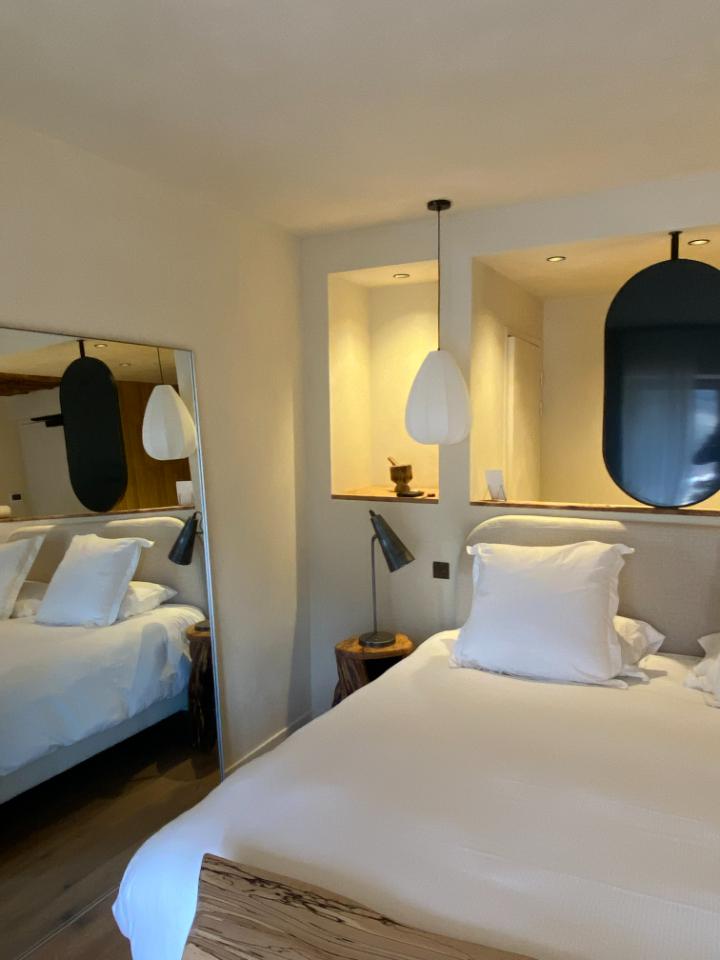 orderedImageAlt_accommodation_default