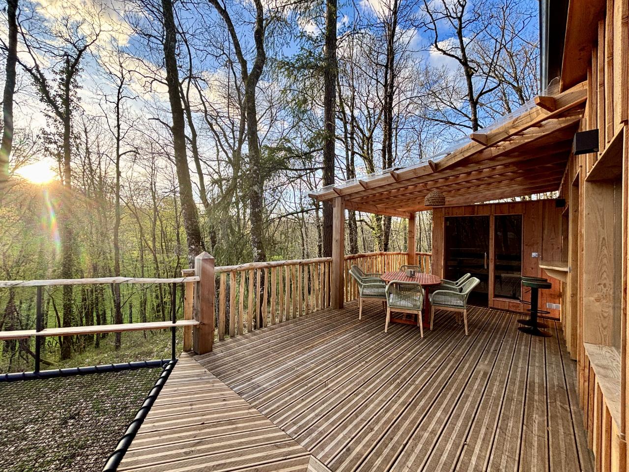 orderedImageAlt_accommodation_default