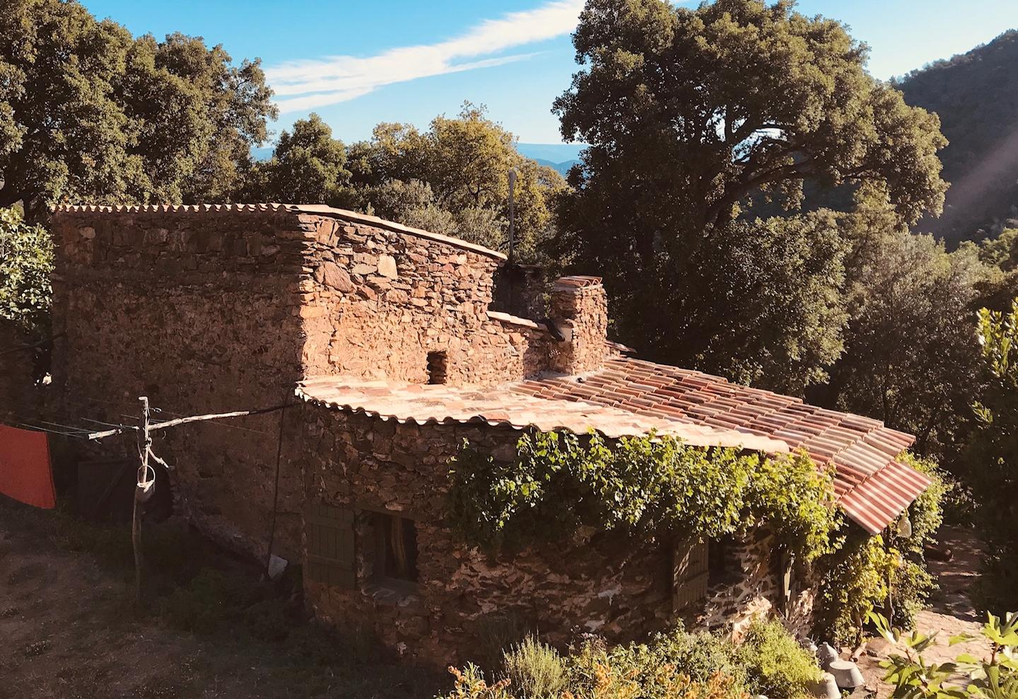 GreenGo location vacances écoresponsables