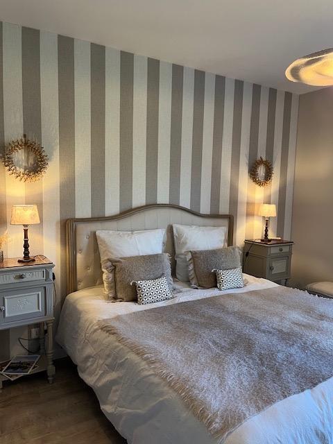 orderedImageAlt_accommodation_default