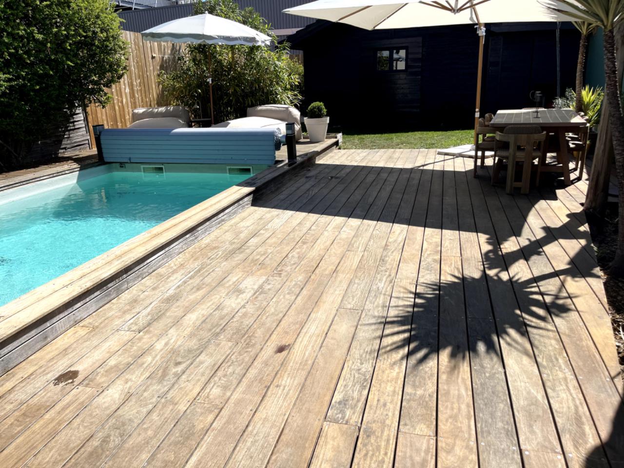 GreenGo L’échoppe d’Amelie