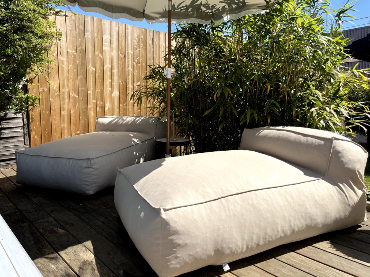 GreenGo Location Nouvelle-Aquitaine En ville