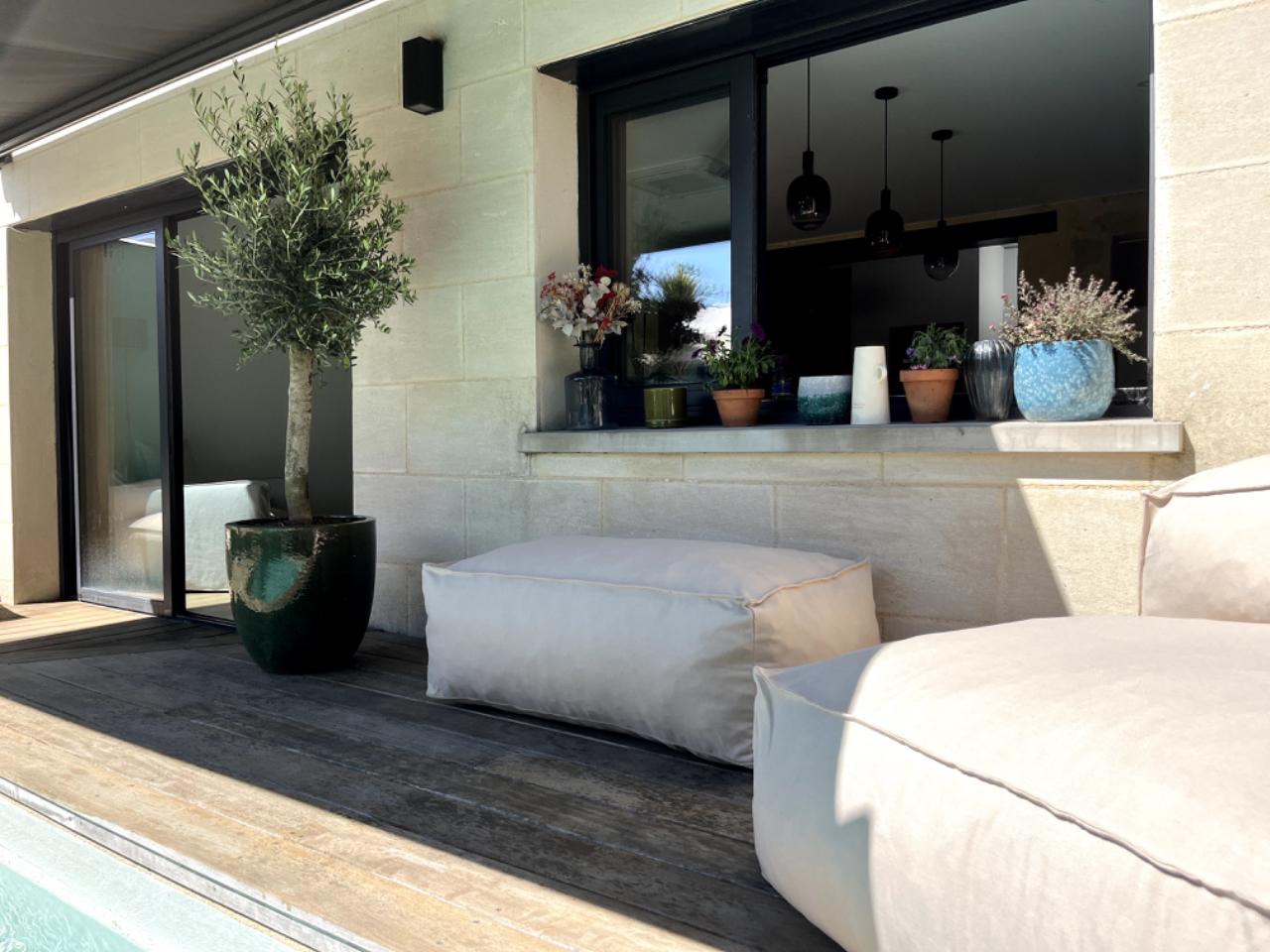 GreenGo location vacances écoresponsables