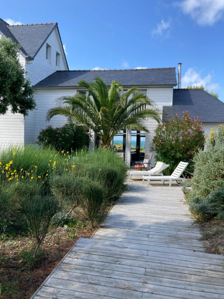  Ille-et-Vilaine Authentique