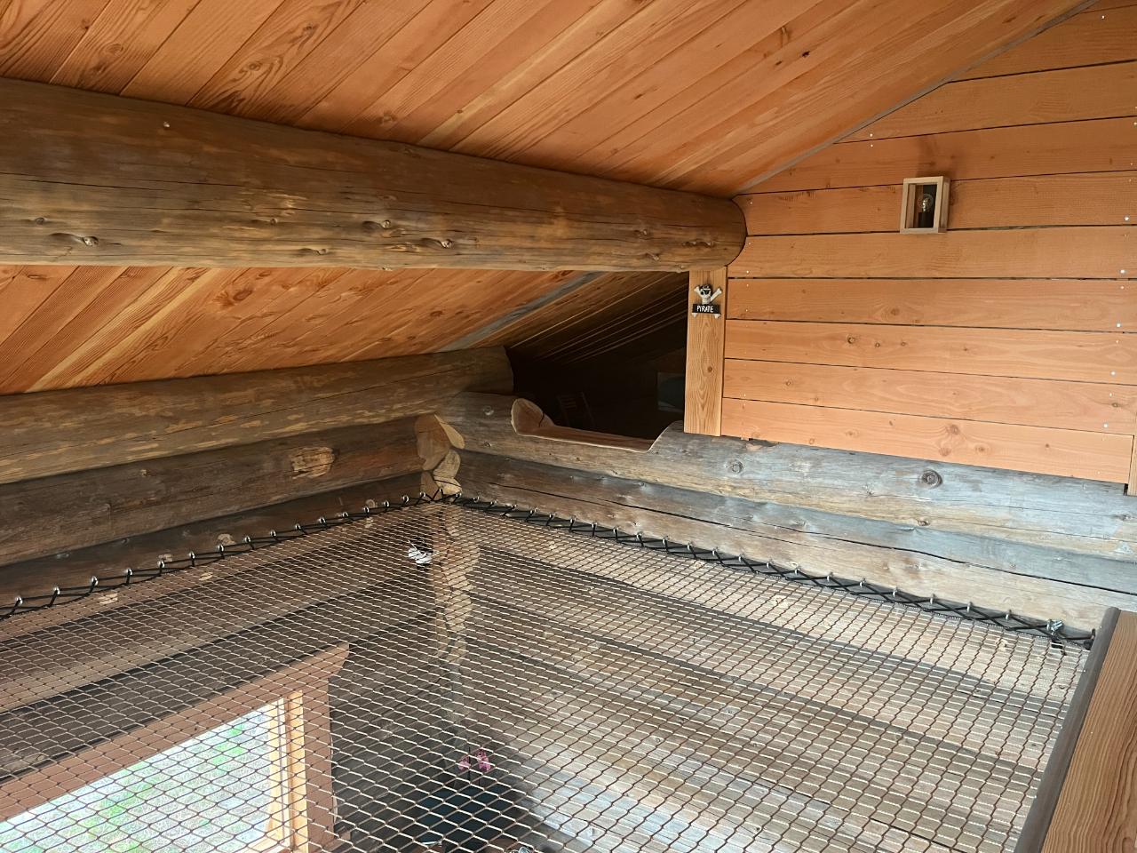 GreenGo Location Nouvelle-Aquitaine Évasion