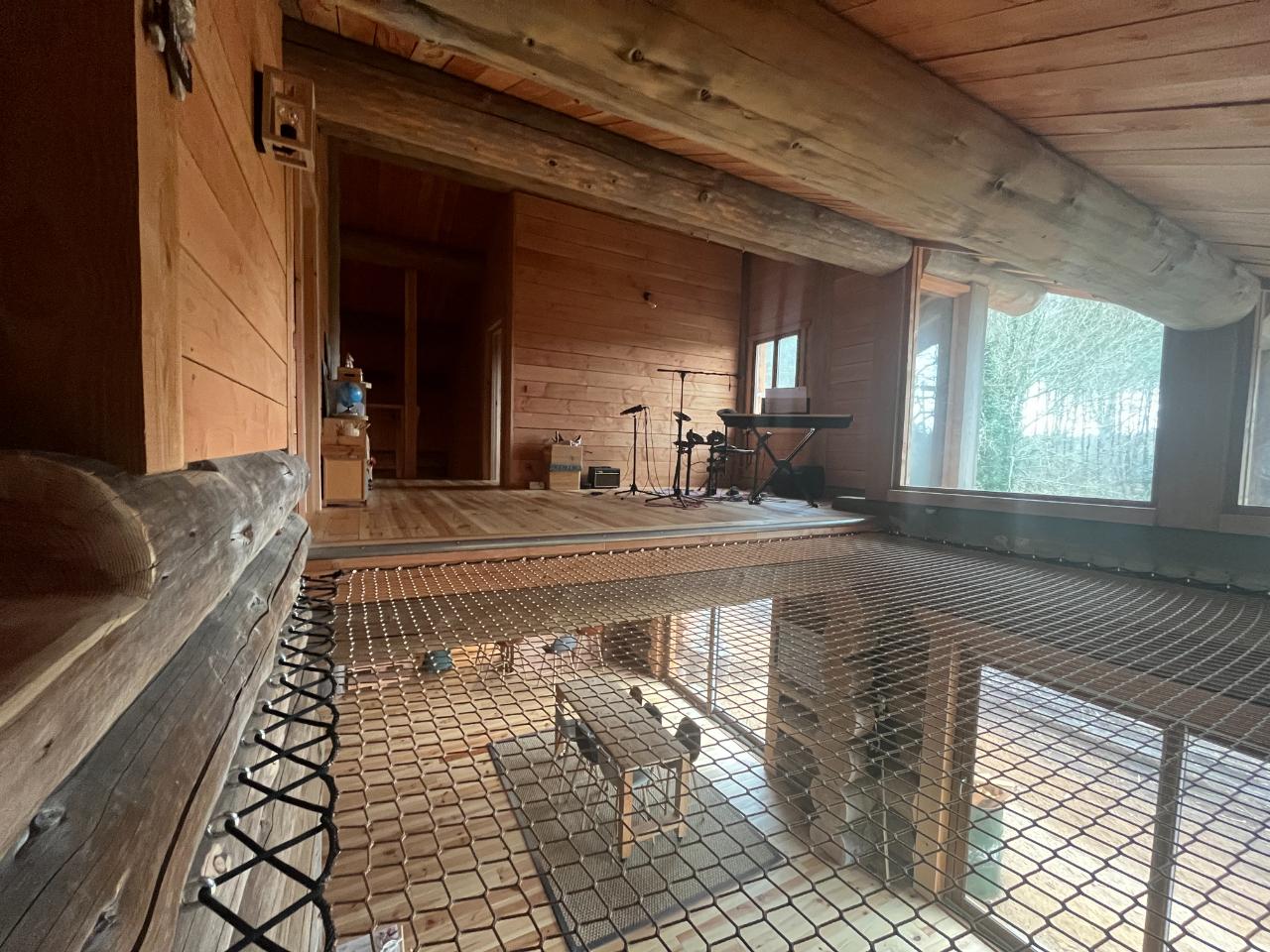 GreenGo location vacances écoresponsables