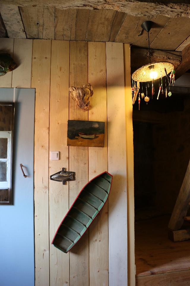 orderedImageAlt_accommodation_default