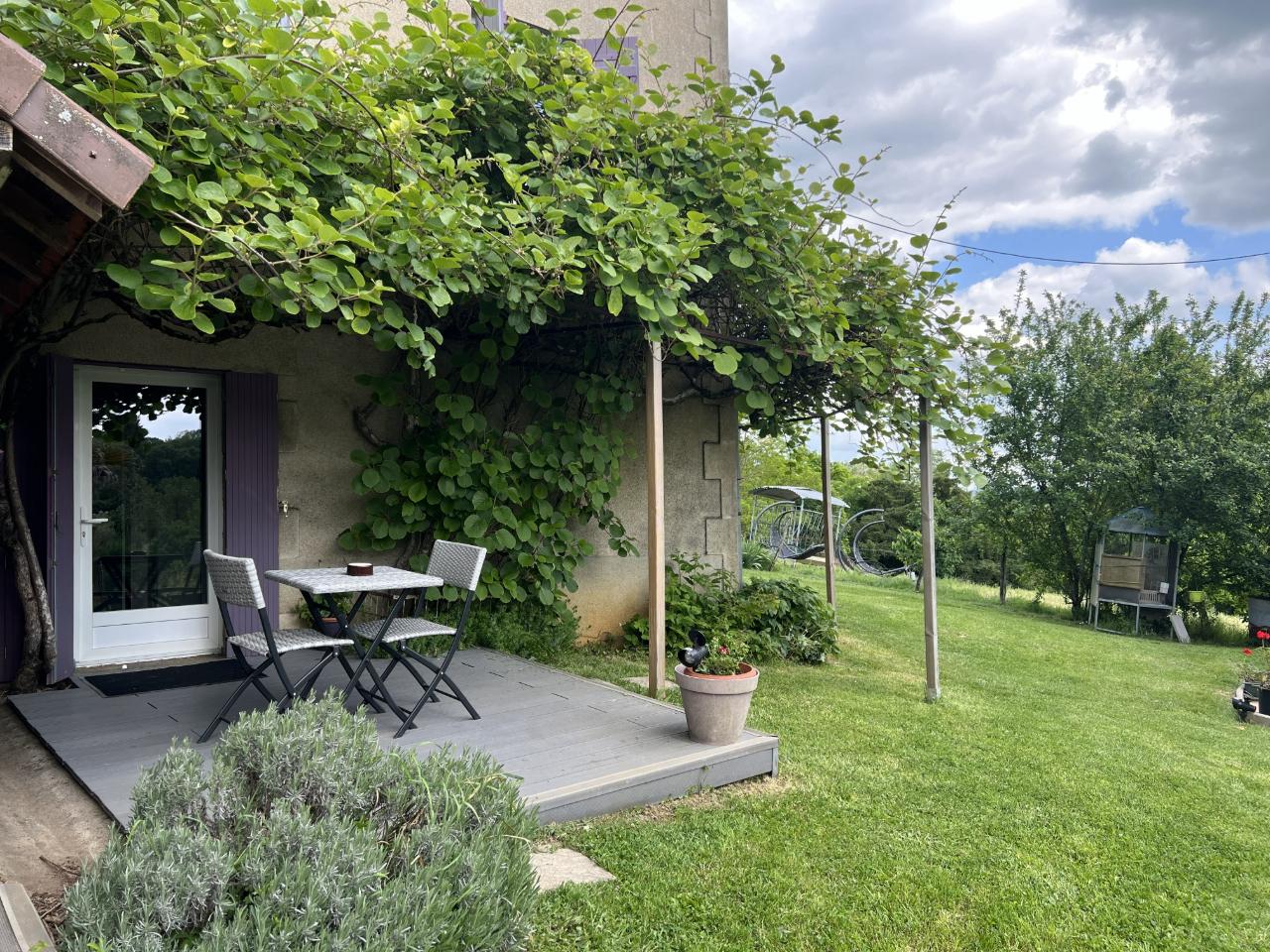 orderedImageAlt_accommodation_default