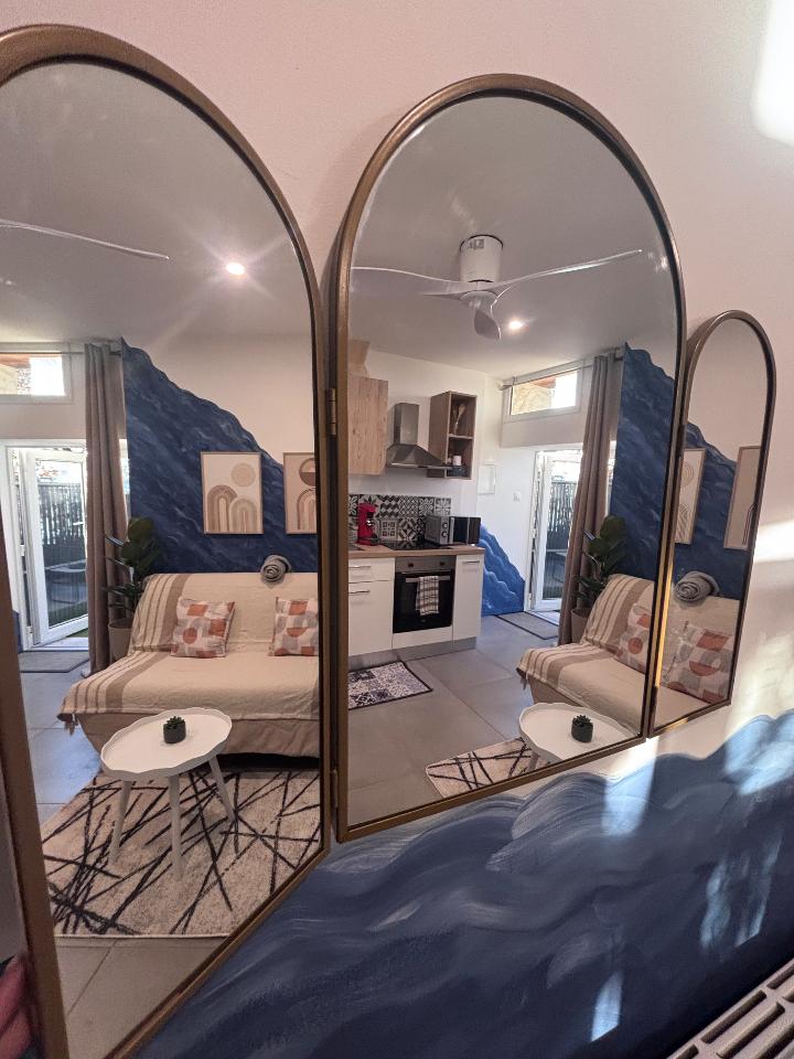 Carte cadeau GreenGo